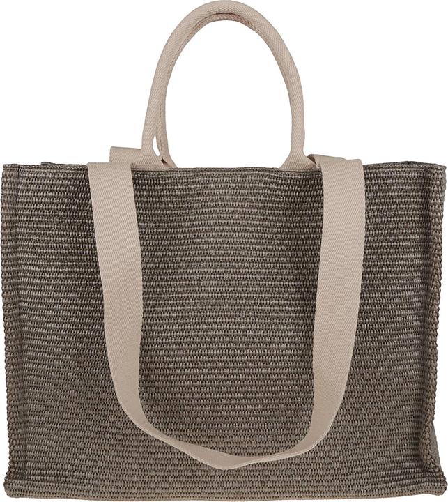 Produktbild Marni SHMP0078U0.P3860