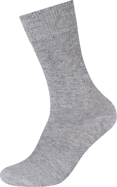 Image du produit S.Oliver Chaussettes (35, 38)