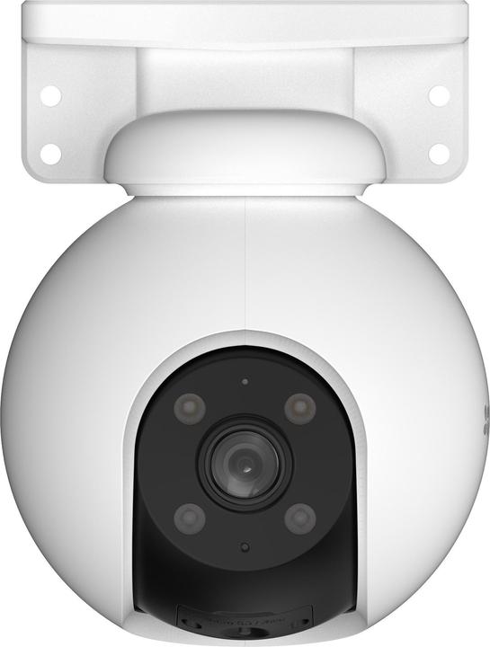 EZVIZ H8 Pro (2880 x 1296 pixels)