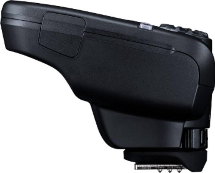 Produktbild Canon ST-E3-RT Speedlite Transmitter V3 (Blitzauslöser)