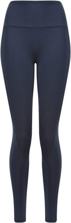 Image du produit Tombo jambières (L, XL)
