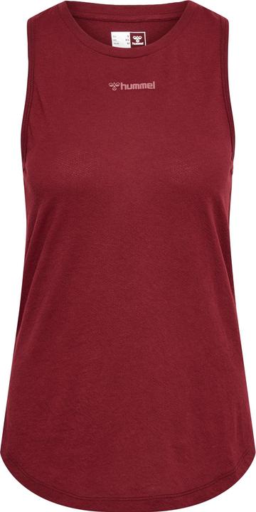 Immagine prodotto hummel Mt Vanja Top (XL)
