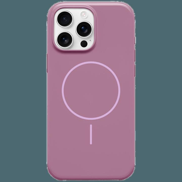 Actual product image Beats Case with MagSafe (Apple iPhone 16 Pro Max)