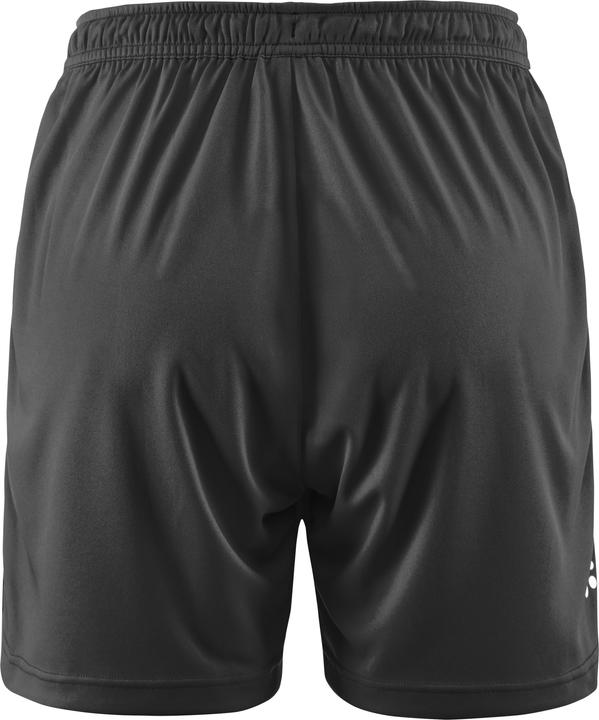 Image du produit Craft Premier Short W (XL)