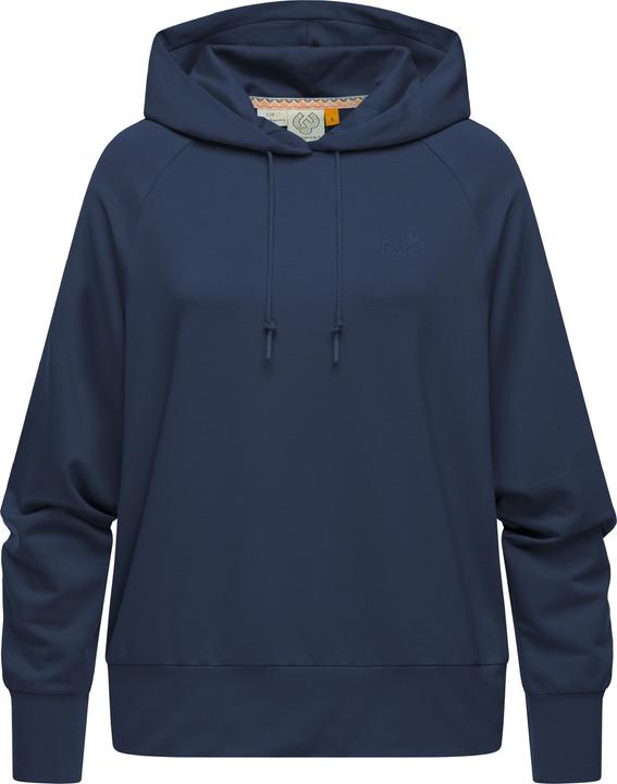 Actual product image Ragwear Tonna (XL)