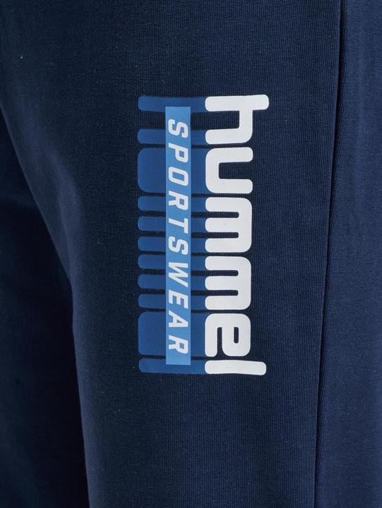 Image du produit hummel hmlTUKAS PANTS (152)