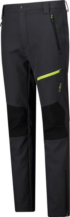 Immagine prodotto CMP Campagnolo Softshell (L)