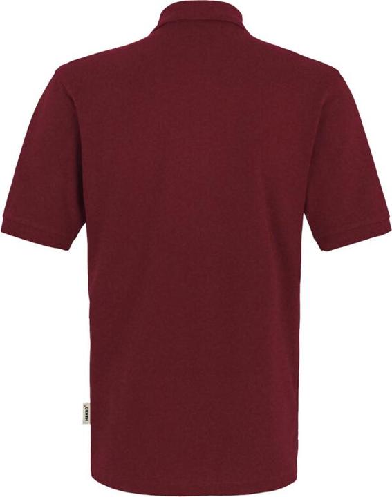 Immagine prodotto Hakro Top polo tascabile (M)