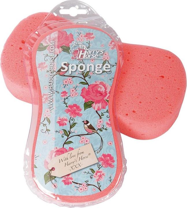 Actual product image Harry's Horse Magic
