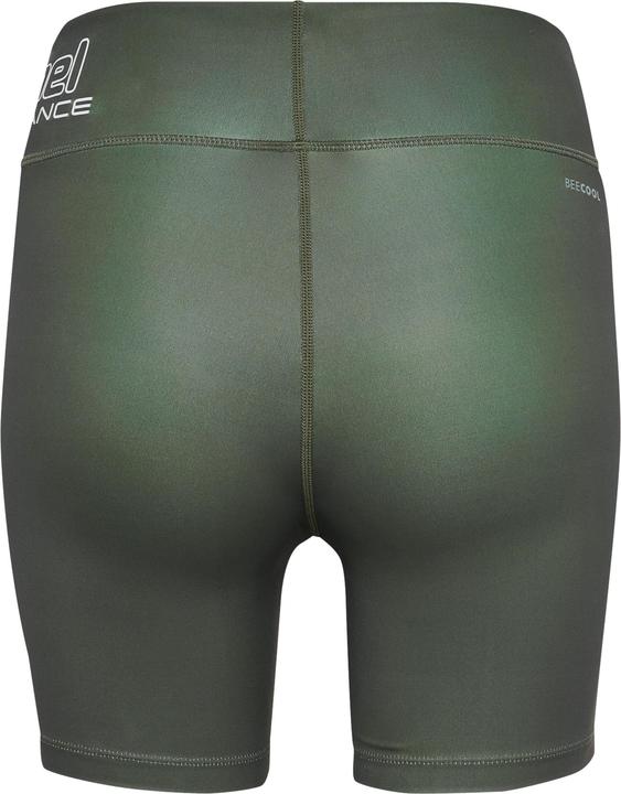Immagine prodotto hummel Pantaloncini corti Hmlte Fundamental Mw (XL)