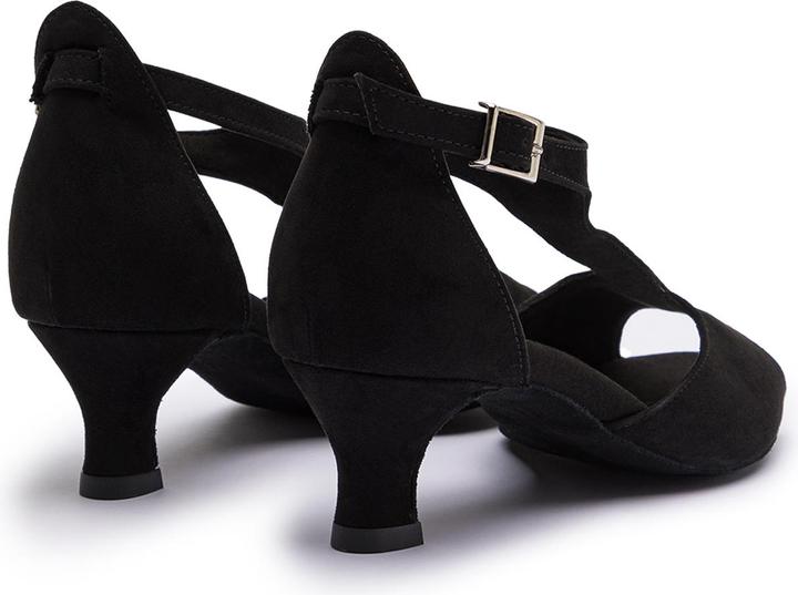 Produktbild Dancing Queens DQ1001 Tanzschuhe (38)