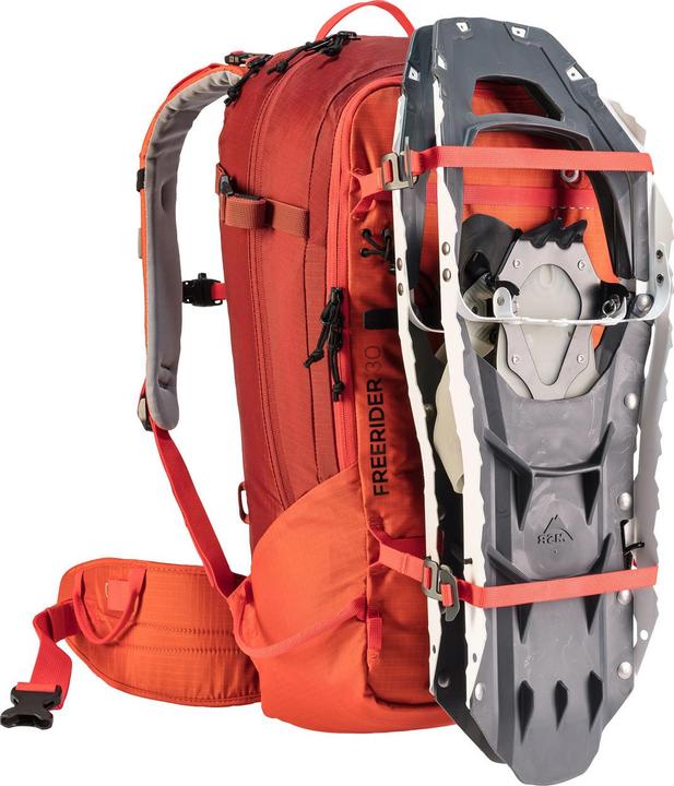 Immagine prodotto Deuter Freerider 30 (30 l)