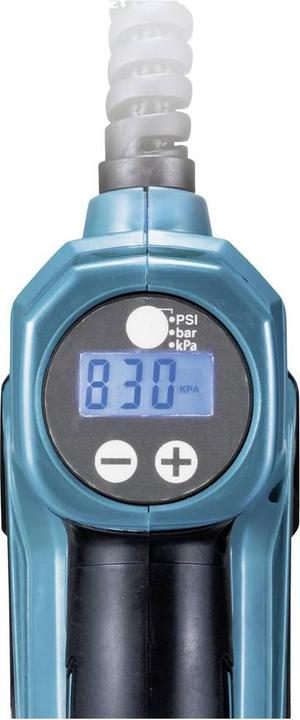 Produktbild Makita MP100DZ (8.30 Bar, 10 l)