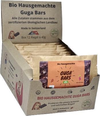 Actual product image Gugagreen BeetRoot (1 pcs., 480 g)