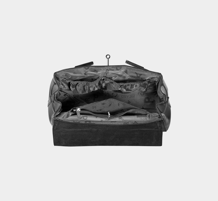 Actual product image Picard Bags