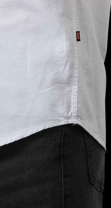Produktbild Hugo Boss 10018200 (XXL)