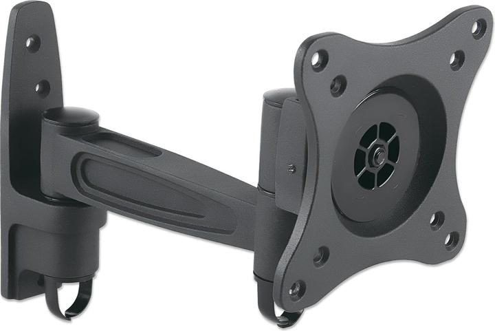 Actual product image Manhattan 423700 (Wall, 30", 15 kg)