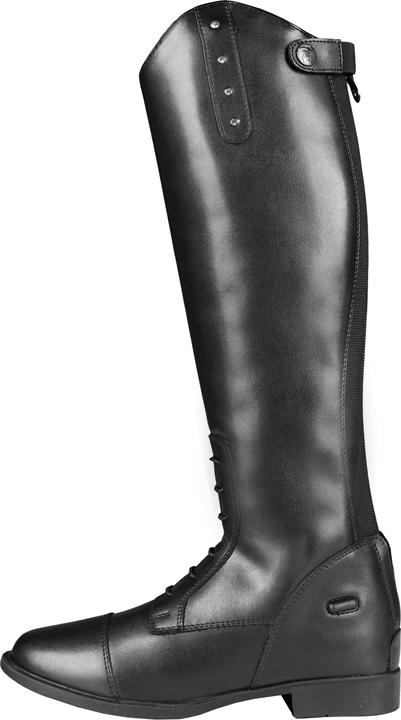 Actual product image Horka children's boots emy (39)