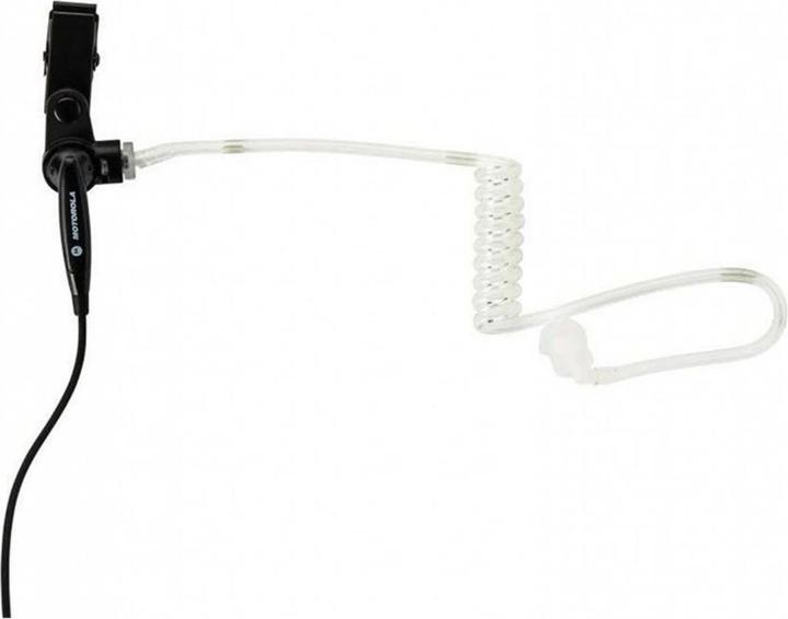 Produktbild Motorola Security Headset