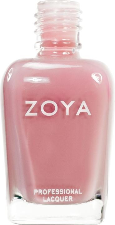 Produktbild Zoya Piper (Farblack)