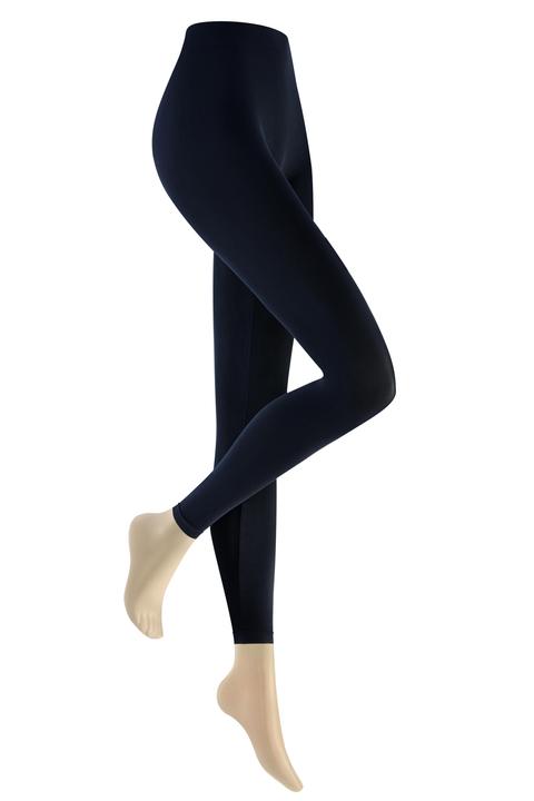 Hudson Seamless
