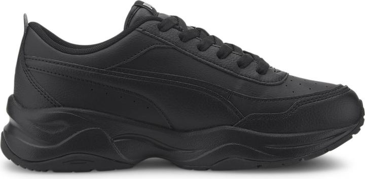 Immagine prodotto Puma Cilia Fashion-371125 (40.5)