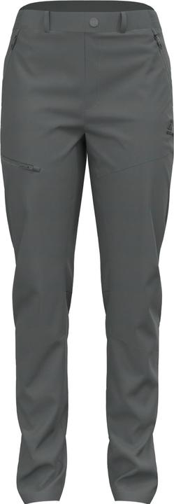 Odlo Pants regular length ASCENT LIGHT (34)