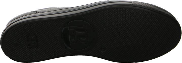 Actual product image Paul Green Sneaker (38)