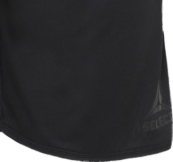 Actual product image Select Argentina Pant (L)