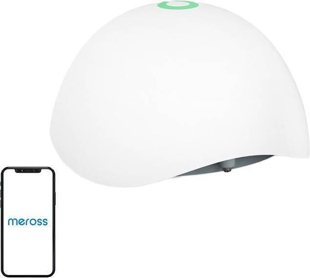 Image du produit Meross Smart Water Leak Sensor MS400