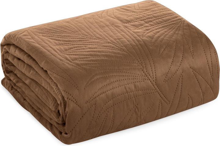 Immagine prodotto Eurofirany DESIGN 91 LUIZ (170 x 210 cm)