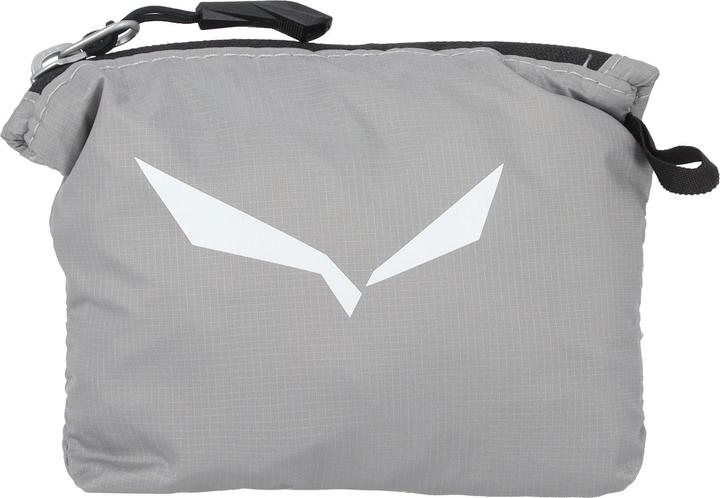 Actual product image Salewa Ultralight L Backpack (15 l)