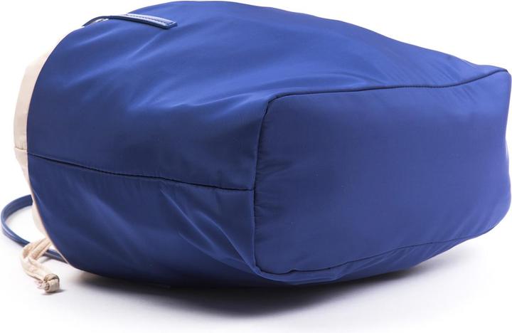 Immagine prodotto Byblos 651401 (3.97 l)
