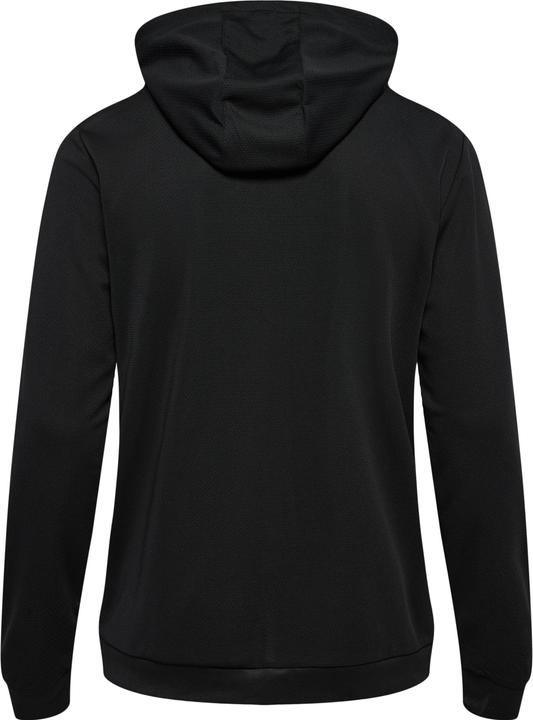 Image du produit hummel hmlAUTHENTIC Poly Veste de survêtement Homme (XXL)