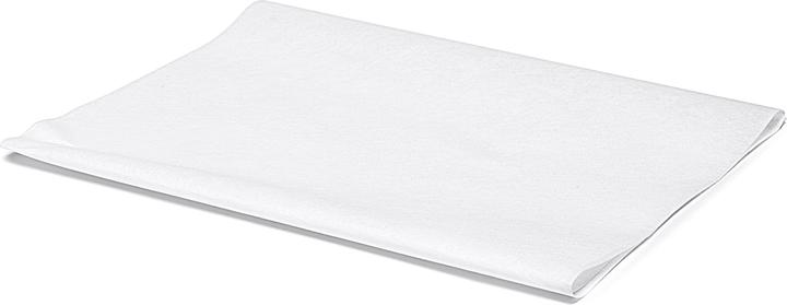 Immagine prodotto Vlieseline H250, al metro