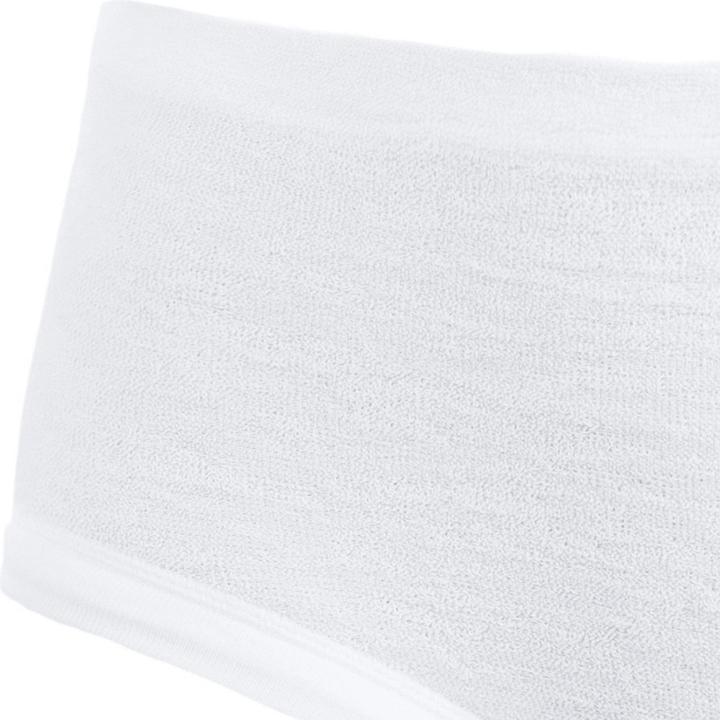 Actual product image Erwin Müller Ladies Waist Slip 2-Pack (W38/L40, pack of 2)