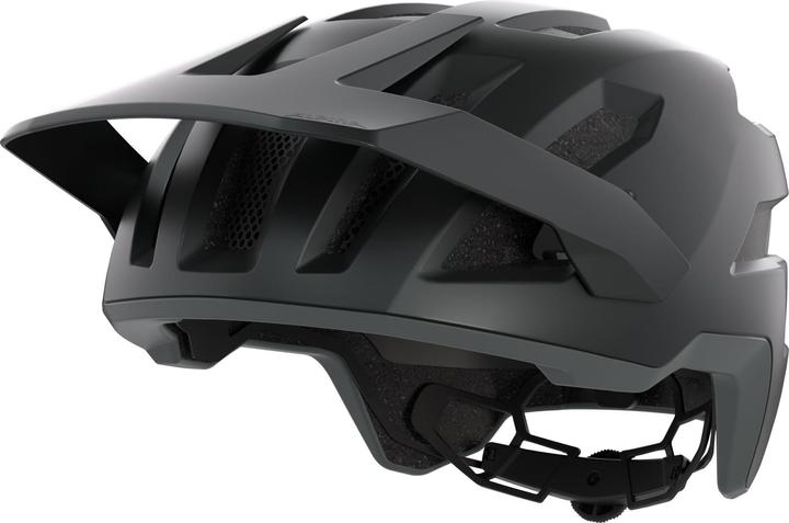 Produktbild ALPINA SPORTS Taunus (52 - 56 cm)