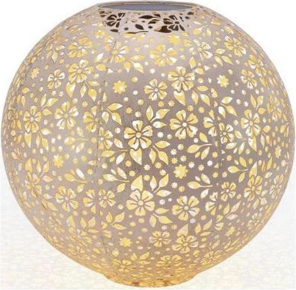 Image du produit STT Solar Light (1 x)