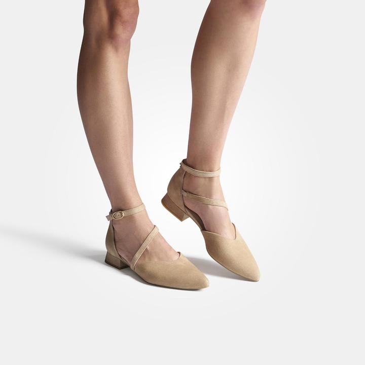 Paul Green Ballerinas (37)