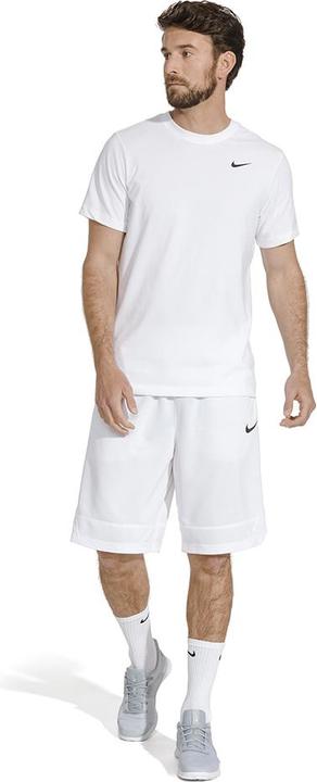 Immagine prodotto Nike Everyday Cushioned (L)