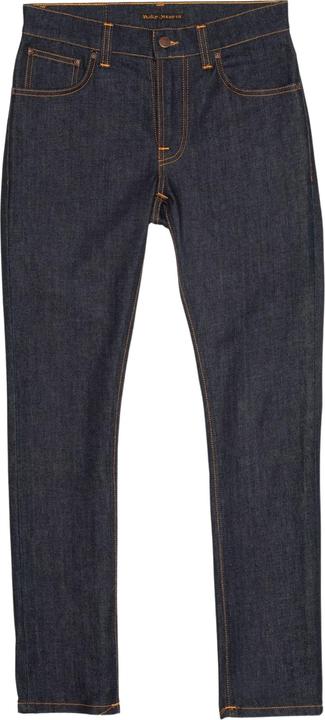 Nudie Jeans Grim Tim