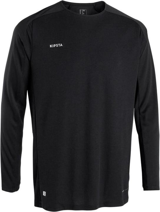 Actual product image Kipsta Viralto (XXL)