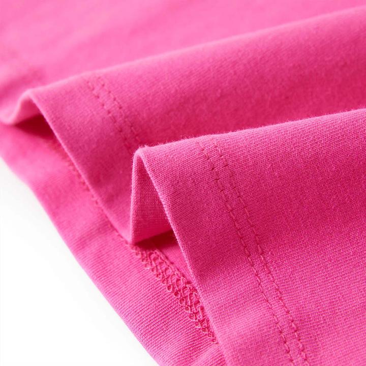 Actual product image VidaXL Izmaragd (104)
