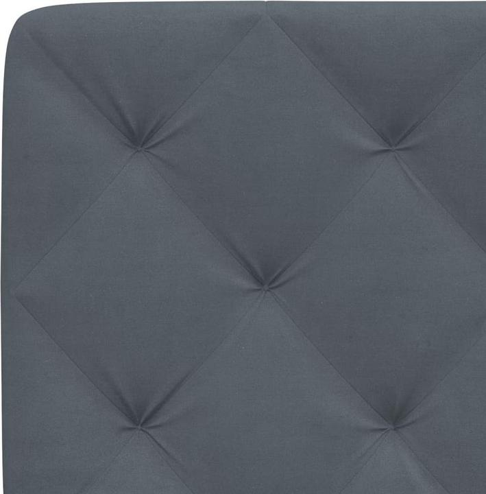 Image du produit VidaXL Julius (180 x 200 cm)