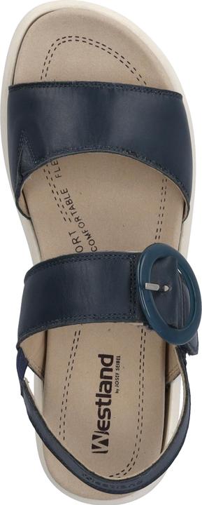 Immagine prodotto Westland 25408-409 (38)