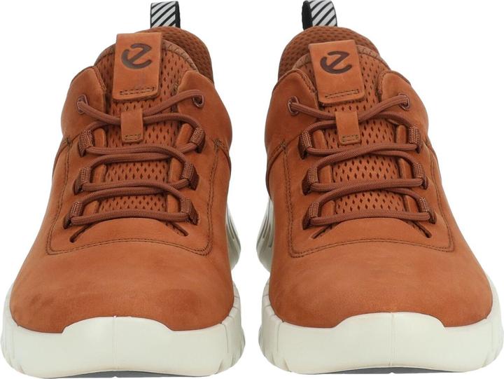 Immagine prodotto Ecco Sneaker (41)