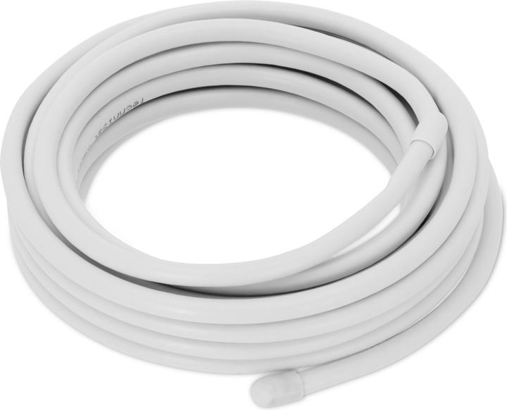 TechniSat Coaxial Cable CE HD-5 (Antenna cable)