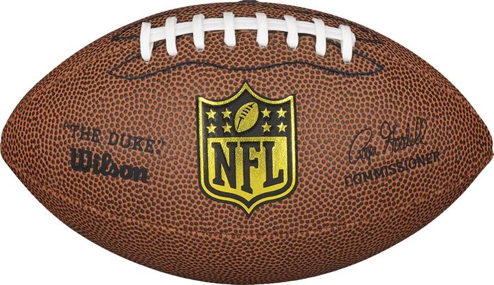 Produktbild Wilson Nfl