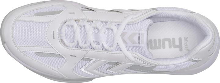 Image du produit hummel Inventus Off Court Reach Lx (42)