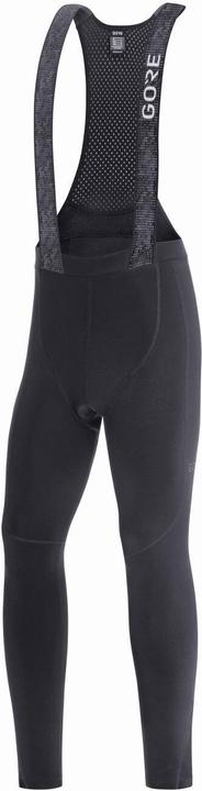 Actual product image Gore Wear C5+ (L)